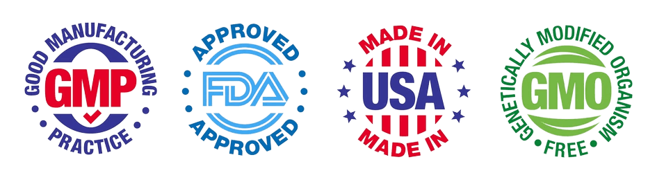 FDA_approved_made_USA-removebg-preview